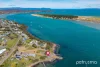 00 Boat Shed, Lewisham, Tas 7173-Image
