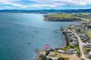 00 Boat Shed, Lewisham, Tas 7173-Image