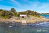 00 Boat Shed, Lewisham, Tas 7173-Image