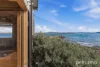 00 Boat Shed, Lewisham, Tas 7173-Image