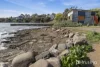 00 Boat Shed, Lewisham, Tas 7173-Image