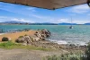 00 Boat Shed, Lewisham, Tas 7173-Image