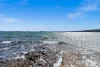 00 Boat Shed, Lewisham, Tas 7173-Image