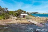 00 Boat Shed, Lewisham, Tas 7173-Image