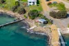 00 Boat Shed, Lewisham, Tas 7173-Image