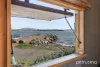 00 Boat Shed, Lewisham, Tas 7173-Image