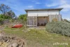 00 Boat Shed, Lewisham, Tas 7173-Image