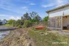 00 Boat Shed, Lewisham, Tas 7173-Image