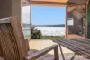 00 Boat Shed, Lewisham, Tas 7173-Image
