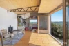 00 Boat Shed, Lewisham, Tas 7173-Image