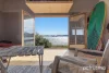 00 Boat Shed, Lewisham, Tas 7173-Image