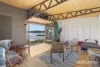 00 Boat Shed, Lewisham, Tas 7173-Image