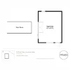 00 Boat Shed, Lewisham, Tas 7173-Floorplan