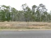 00 George Street, Nanango, Qld 4615