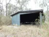 00 George Street, Nanango, Qld 4615-Image