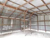 00 George Street, Nanango, Qld 4615-Image