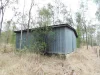00 George Street, Nanango, Qld 4615-Image