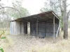 00 George Street, Nanango, Qld 4615-Image
