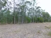 00 George Street, Nanango, Qld 4615-Image