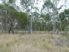 00 George Street, Nanango, Qld 4615-Image