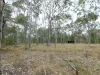 00 George Street, Nanango, Qld 4615-Image