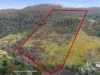 00 Glenfern Rd, Glenfern, Tas 7140