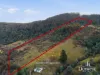 00 Glenfern Rd, Glenfern, Tas 7140-Image