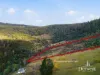 00 Glenfern Rd, Glenfern, Tas 7140-Image
