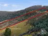 00 Glenfern Rd, Glenfern, Tas 7140-Image