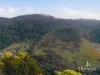 00 Glenfern Rd, Glenfern, Tas 7140-Image