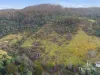 00 Glenfern Rd, Glenfern, Tas 7140-Image