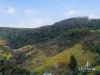 00 Glenfern Rd, Glenfern, Tas 7140-Image