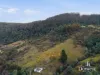 00 Glenfern Rd, Glenfern, Tas 7140-Image