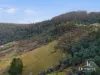00 Glenfern Rd, Glenfern, Tas 7140-Image