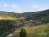 00 Glenfern Rd, Glenfern, Tas 7140-Image