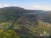 00 Glenfern Rd, Glenfern, Tas 7140-Image