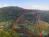 00 Glenfern Rd, Glenfern, Tas 7140-Image