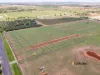 1 118 Dappo Road, Narromine, NSW 2821-Image