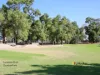 1 118 Dappo Road, Narromine, NSW 2821-Image