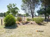 1 118 Dappo Road, Narromine, NSW 2821-Image