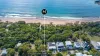1/12 Ocean Beach Drive, Agnes Water, Qld 4677