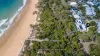 1/12 Ocean Beach Drive, Agnes Water, Qld 4677-Image