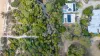 1/12 Ocean Beach Drive, Agnes Water, Qld 4677-Image