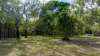 1/12 Ocean Beach Drive, Agnes Water, Qld 4677-Image