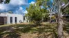1/12 Ocean Beach Drive, Agnes Water, Qld 4677-Image