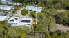 1/12 Ocean Beach Drive, Agnes Water, Qld 4677-Image