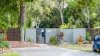 1/12 Ocean Beach Drive, Agnes Water, Qld 4677-Image
