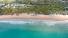 1/12 Ocean Beach Drive, Agnes Water, Qld 4677-Image