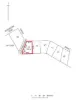 1-13 Albatross Court, Boston, SA 5607-Floorplan