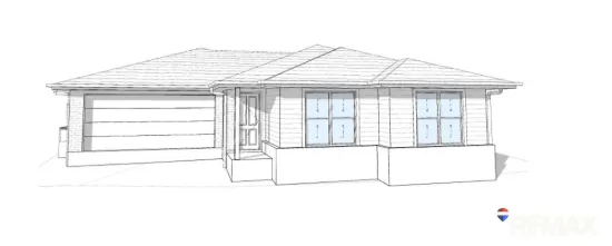 1/14 Waterworks Road, Junee, NSW 2663